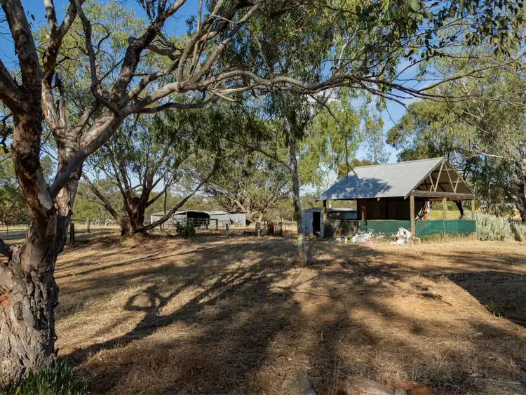Third view of Homely house listing, 60 York Road, Cold Harbour WA 6302