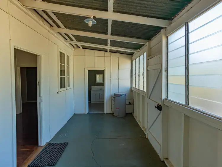 Fifth view of Homely house listing, 60 York Road, Cold Harbour WA 6302