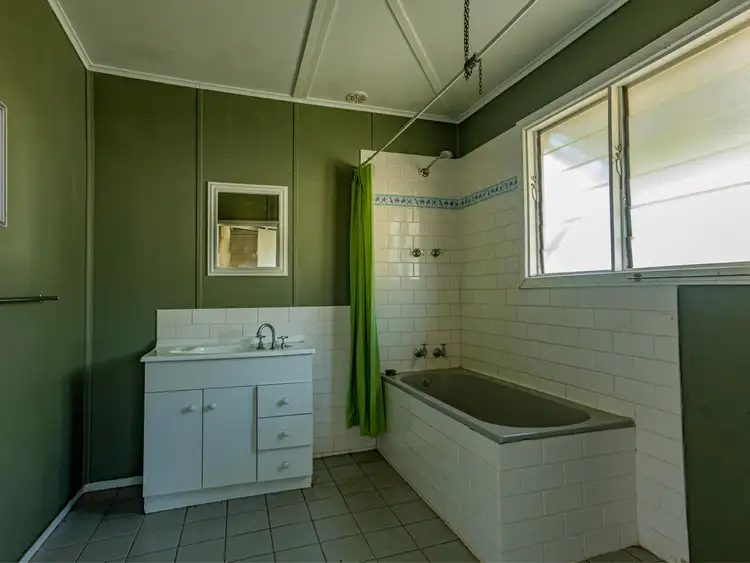 Sixth view of Homely house listing, 60 York Road, Cold Harbour WA 6302