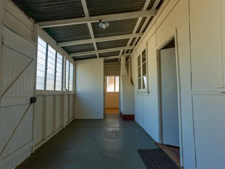 Seventh view of Homely house listing, 60 York Road, Cold Harbour WA 6302