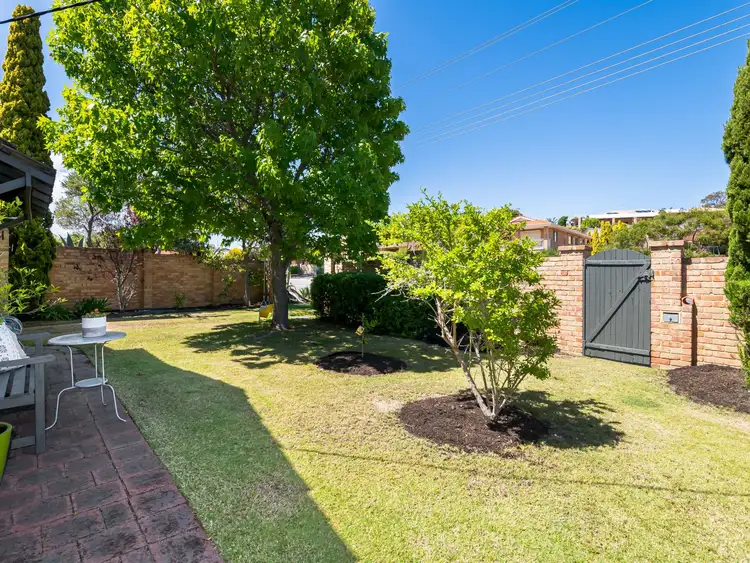Third view of Homely house listing, 35 Flinders  Avenue, Hillarys WA 6025