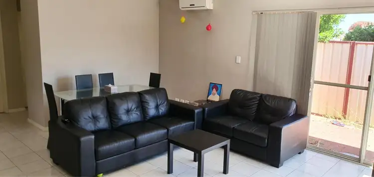 Third view of Homely villa listing, 62 Renou Street, East Cannington WA 6107