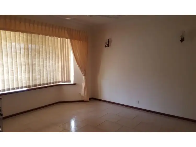 Fourth view of Homely villa listing, 1/57 Harrison Street, Rockingham WA 6168