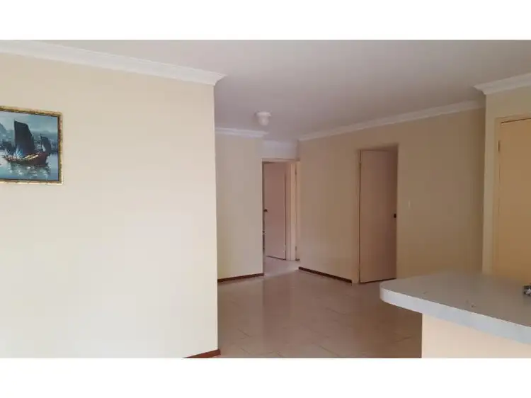 Fifth view of Homely villa listing, 1/57 Harrison Street, Rockingham WA 6168