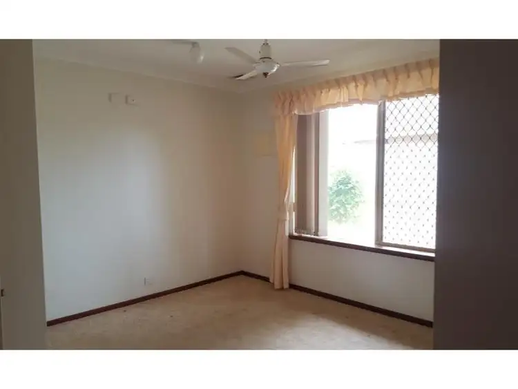 Sixth view of Homely villa listing, 1/57 Harrison Street, Rockingham WA 6168