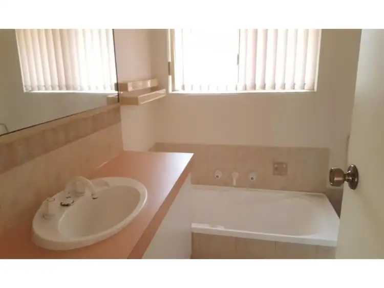 Seventh view of Homely villa listing, 1/57 Harrison Street, Rockingham WA 6168