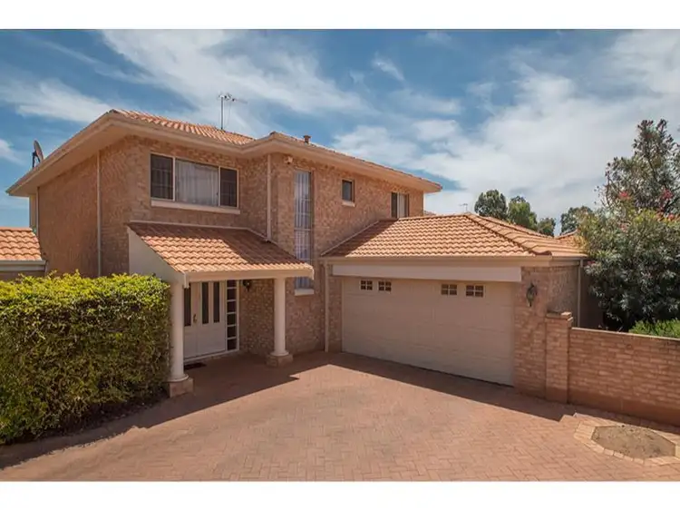 Main view of Homely house listing, 3/40 Maxwell Street, Kalgoorlie WA 6430