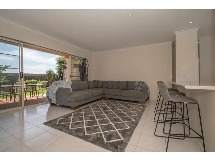 Third view of Homely house listing, 3/40 Maxwell Street, Kalgoorlie WA 6430