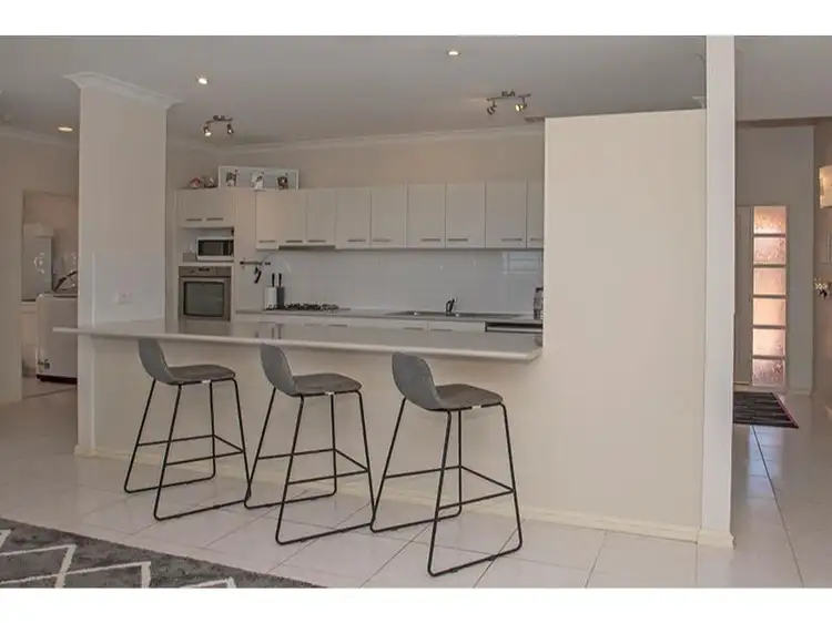 Fourth view of Homely house listing, 3/40 Maxwell Street, Kalgoorlie WA 6430
