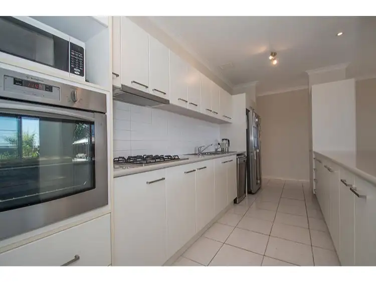 Fifth view of Homely house listing, 3/40 Maxwell Street, Kalgoorlie WA 6430
