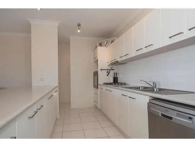 Sixth view of Homely house listing, 3/40 Maxwell Street, Kalgoorlie WA 6430