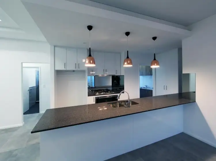 Third view of Homely unit listing, 150a Eton Street, Joondanna WA 6060