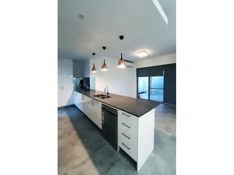 Fourth view of Homely unit listing, 150a Eton Street, Joondanna WA 6060