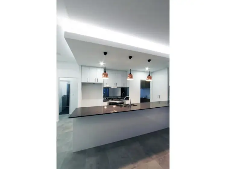 Fifth view of Homely unit listing, 150a Eton Street, Joondanna WA 6060