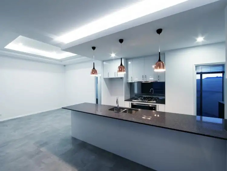 Sixth view of Homely unit listing, 150a Eton Street, Joondanna WA 6060