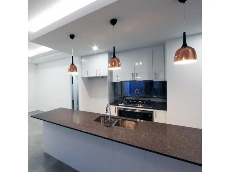 Seventh view of Homely unit listing, 150a Eton Street, Joondanna WA 6060