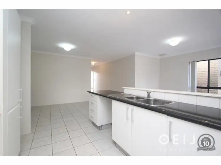 Fifth view of Homely villa listing, 11/8 Toledo Street, Cannington WA 6107