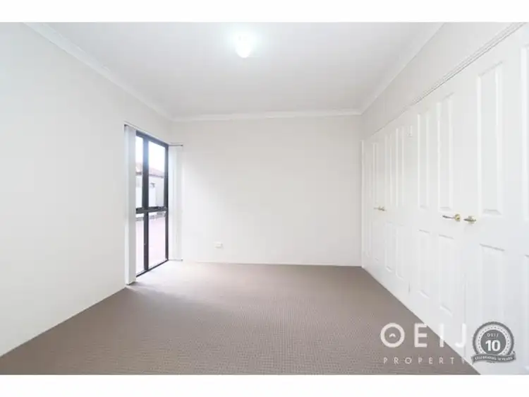 Sixth view of Homely villa listing, 11/8 Toledo Street, Cannington WA 6107