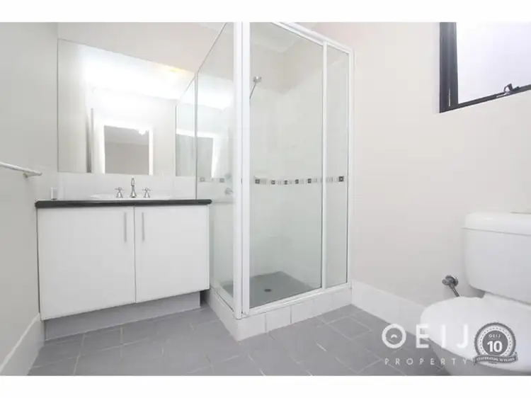 Seventh view of Homely villa listing, 11/8 Toledo Street, Cannington WA 6107