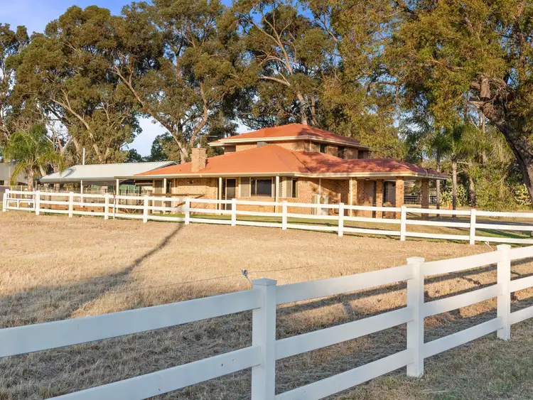 Third view of Homely house listing, 52 Woollcott Avenue, Henley Brook WA 6055