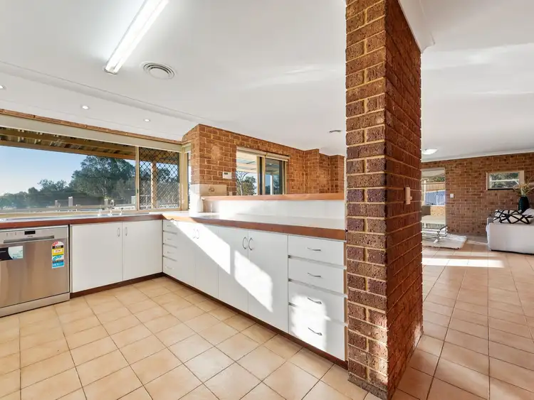 Sixth view of Homely house listing, 52 Woollcott Avenue, Henley Brook WA 6055