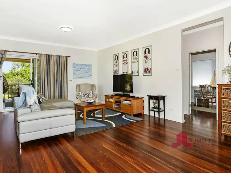 Sixth view of Homely house listing, 21 Beach Rd, South Bunbury WA 6230