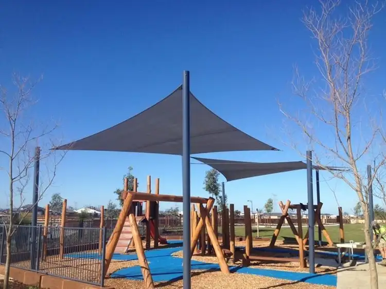 Second view of Homely land listing, Lot 376, 59 Willowdale Promenade, Piara Waters WA 6112