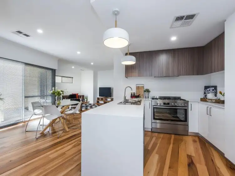 Main view of Homely villa listing, 48 Thor Street, Innaloo WA 6018