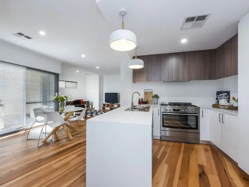 Main view of Homely villa listing, 48 Thor Street, Innaloo WA 6018