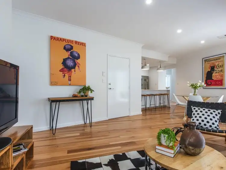 Sixth view of Homely villa listing, 48 Thor Street, Innaloo WA 6018