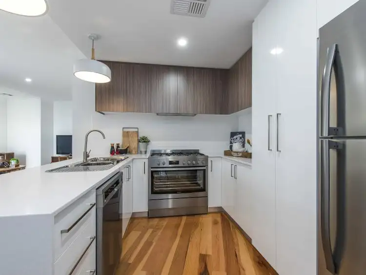 Seventh view of Homely villa listing, 48 Thor Street, Innaloo WA 6018