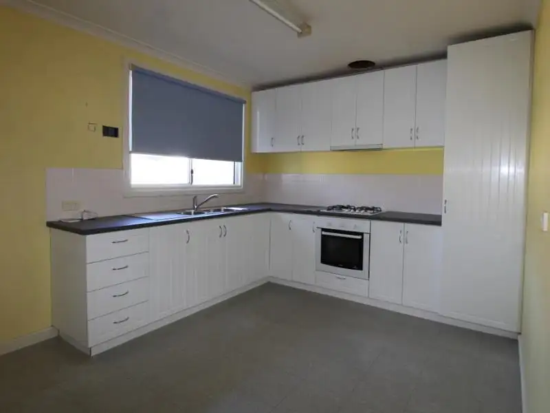 Main view of Homely house listing, 2B Bilby Road, Girrawheen WA 6064