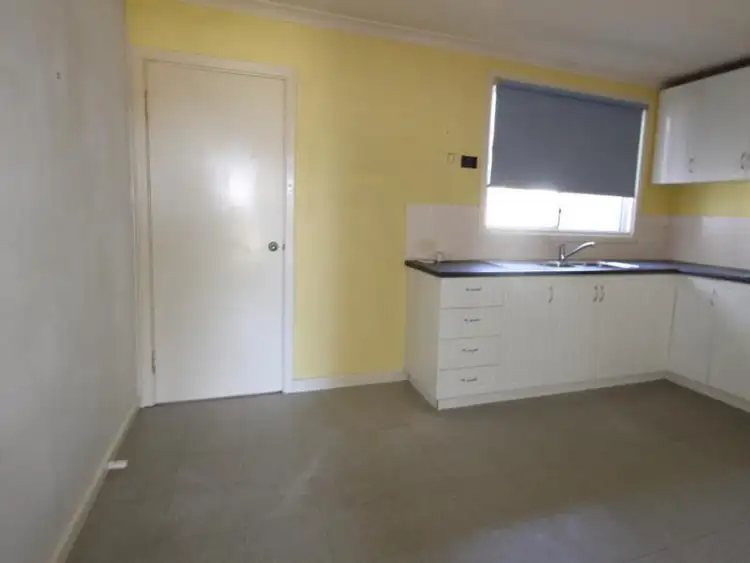 Second view of Homely house listing, 2B Bilby Road, Girrawheen WA 6064