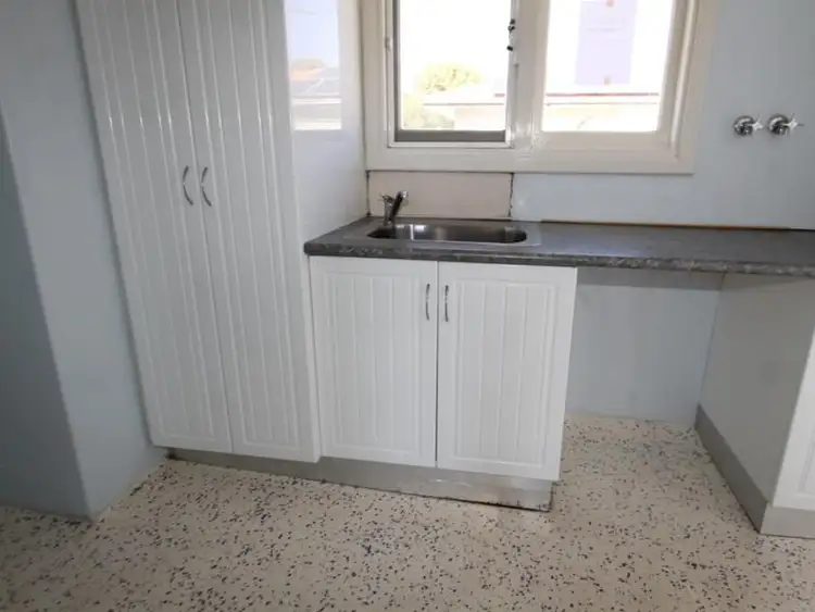 Third view of Homely house listing, 2B Bilby Road, Girrawheen WA 6064