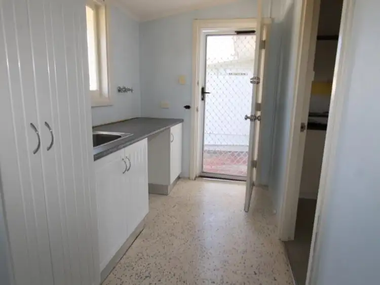 Fourth view of Homely house listing, 2B Bilby Road, Girrawheen WA 6064