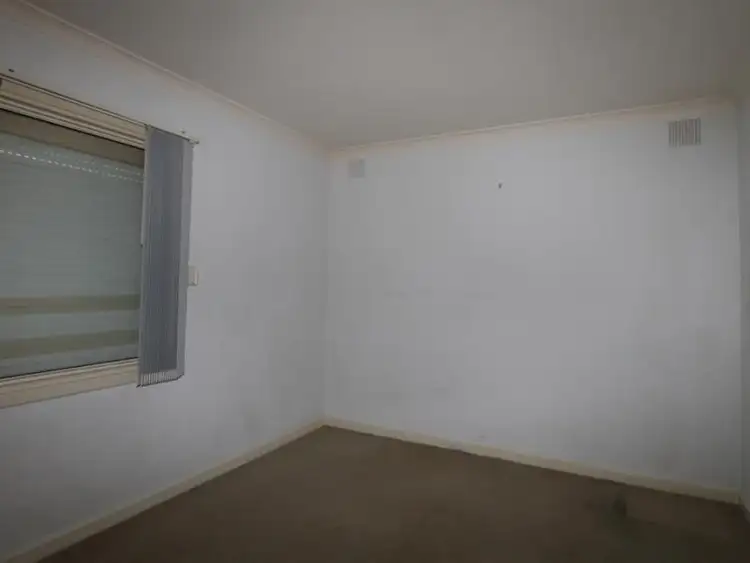 Sixth view of Homely house listing, 2B Bilby Road, Girrawheen WA 6064