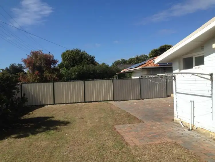 Seventh view of Homely house listing, 2B Bilby Road, Girrawheen WA 6064