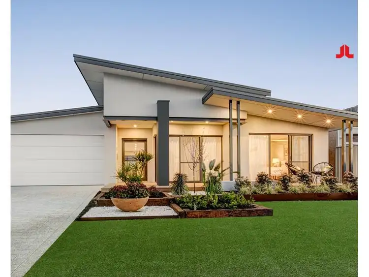 Main view of Homely house listing, 55 Calooli Grove, Golden Bay WA 6174