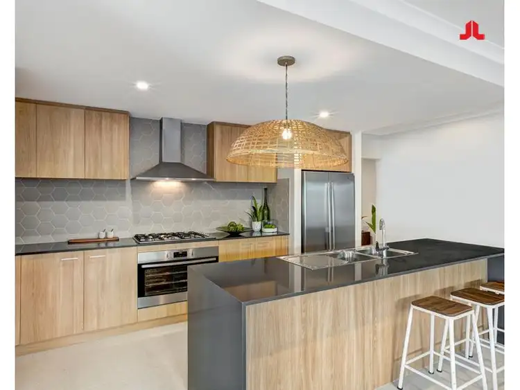 Fourth view of Homely house listing, 55 Calooli Grove, Golden Bay WA 6174