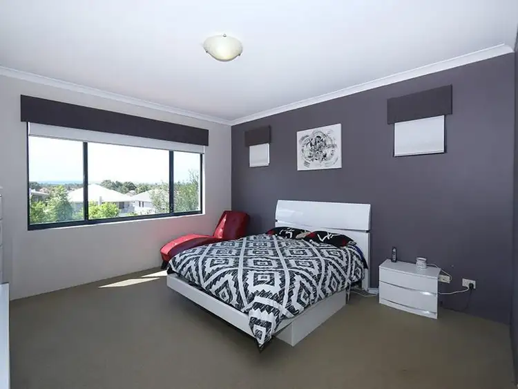 Sixth view of Homely house listing, 16 Jesmond Lane, Success WA 6164