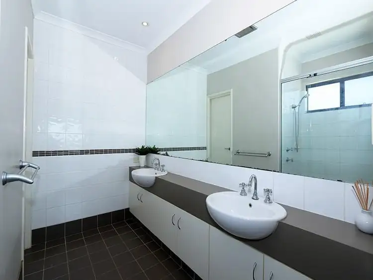 Seventh view of Homely house listing, 16 Jesmond Lane, Success WA 6164