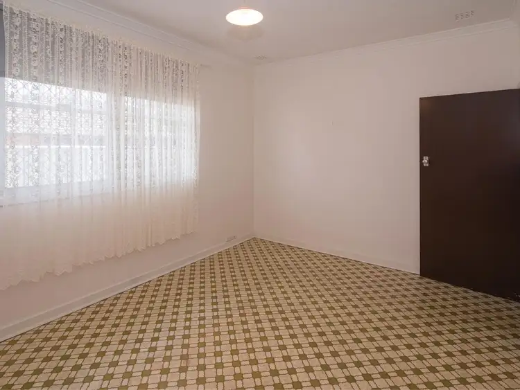 Fifth view of Homely house listing, 256 Marine Terrace, Geographe WA 6280