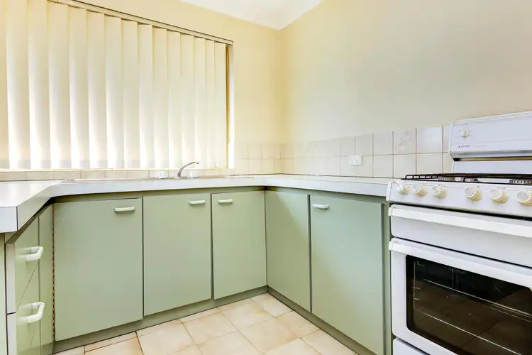 Fourth view of Homely unit listing, 2/57 Throssell Street, Collie WA 6225