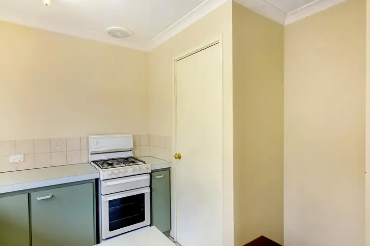 Fifth view of Homely unit listing, 2/57 Throssell Street, Collie WA 6225