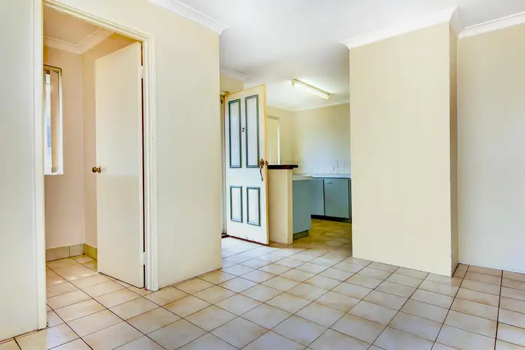 Sixth view of Homely unit listing, 2/57 Throssell Street, Collie WA 6225