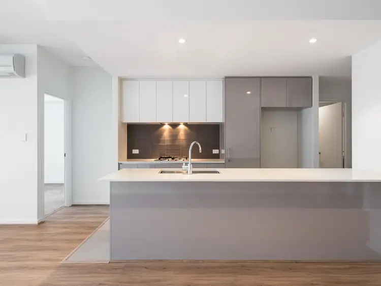 Fifth view of Homely apartment listing, 9/46 Angove Drive, Hillarys WA 6025