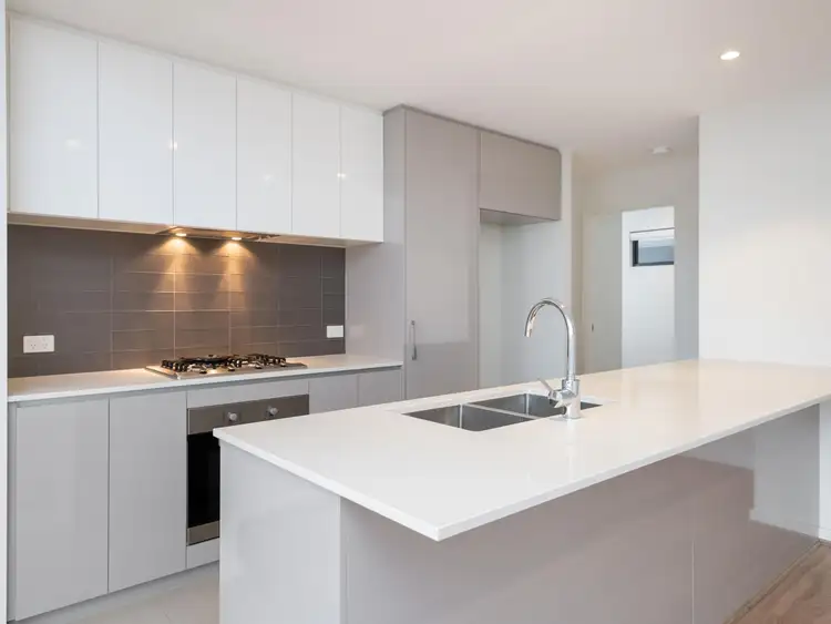 Sixth view of Homely apartment listing, 9/46 Angove Drive, Hillarys WA 6025
