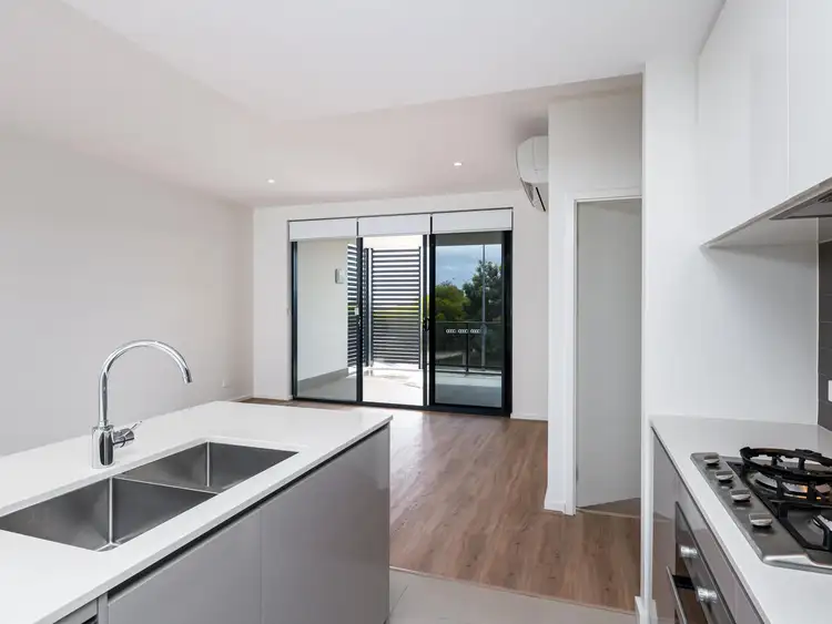 Seventh view of Homely apartment listing, 9/46 Angove Drive, Hillarys WA 6025