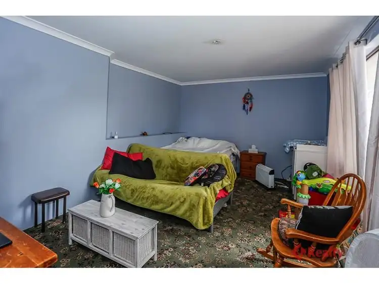 Fifth view of Homely house listing, 23 Higham Hill, Swan View WA 6056