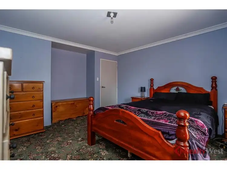 Sixth view of Homely house listing, 23 Higham Hill, Swan View WA 6056